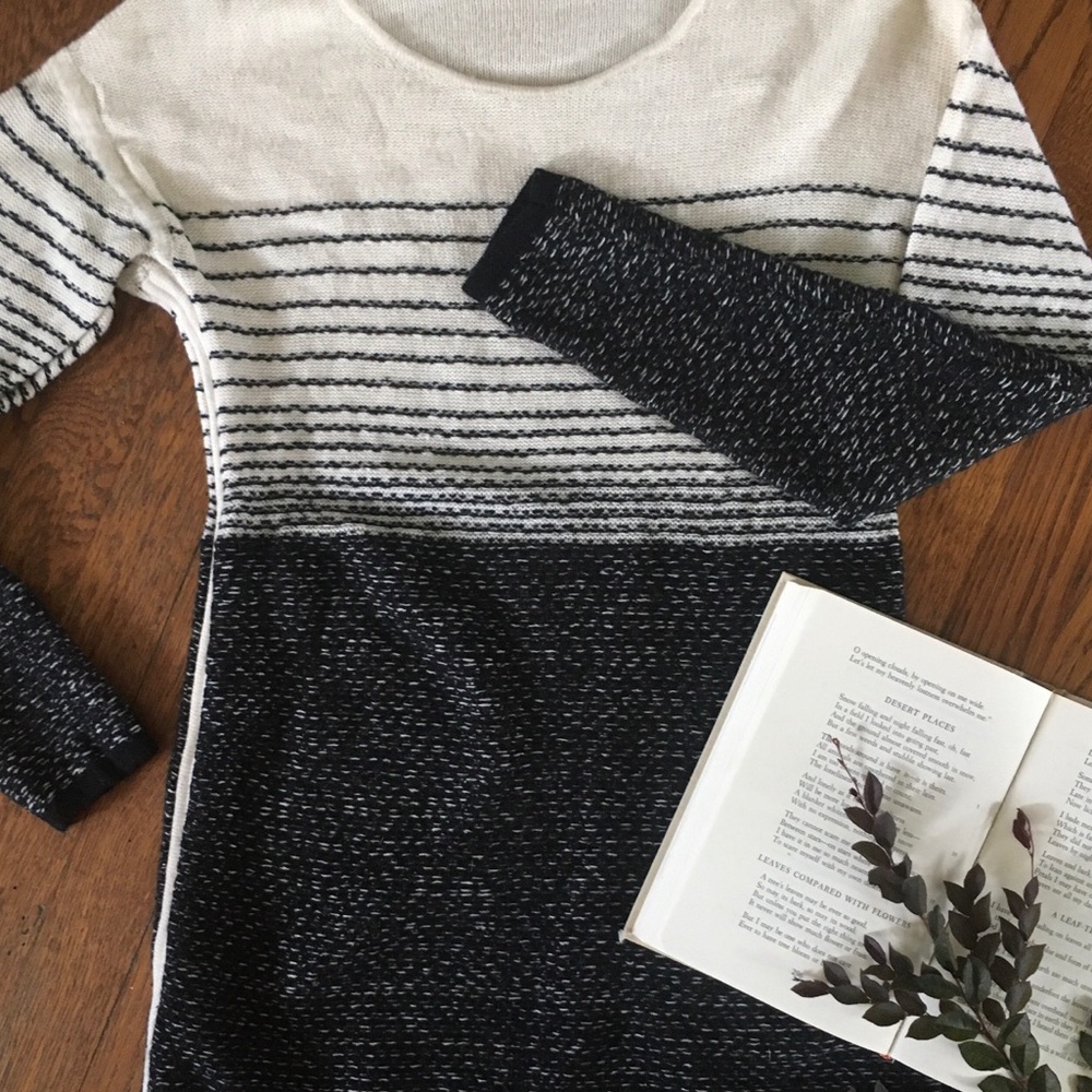 Athleta Dress